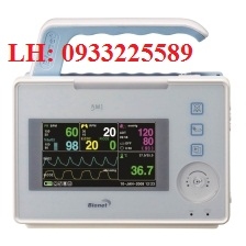 Monitor theo dõi cho động vật | BM1 Vet